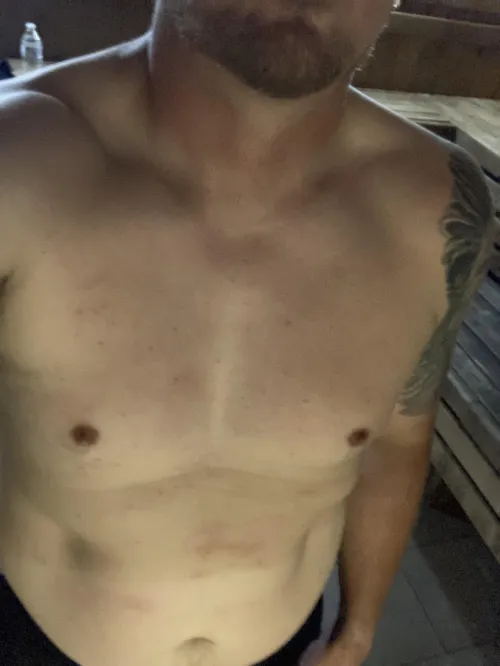 British guy hanging out in Austin tomorrow! by Proof-Plastic-5693