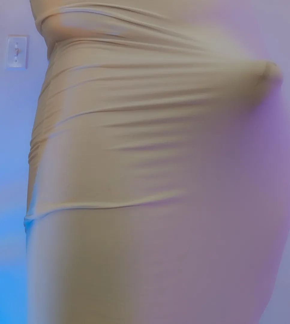 Bro doesn't know posted by QueerBunnyBoi