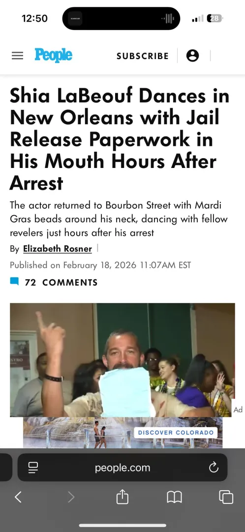 Bro is going for it right now posted by EmbarrassedBad5354