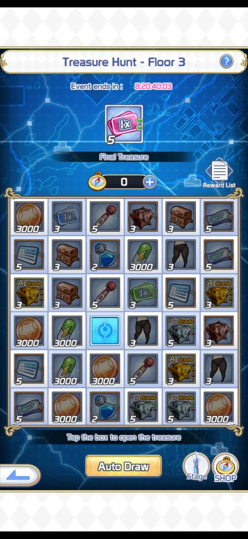 bro  by Foxyt_Futuro