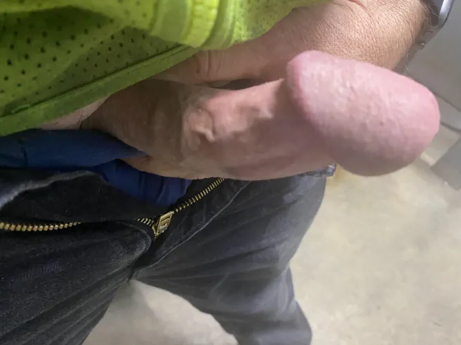 Broken Bow by Aggressive_Tip_1696