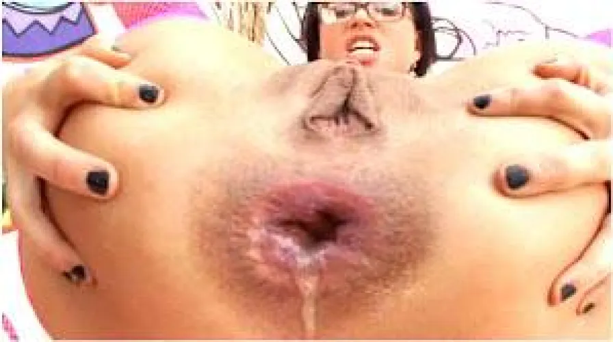 Broken  by splendid78