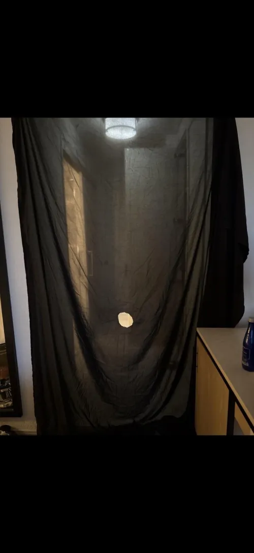 #brooklyn ClintonHill GH open XL BWC welcome #M4A #M4M by Foreign-gayBee