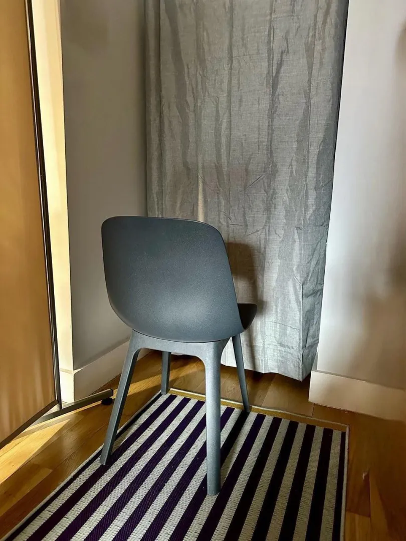 #Brooklyn Private seated gloryhole on the Clinton Hill/BedStuy border. #m4m posted by nasad8788