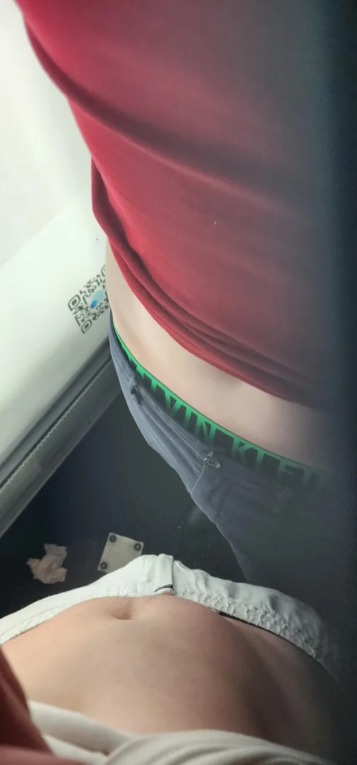 Bros looking for a third - Melb CBD  [32M4A + 26M] posted by Z-mel-aus