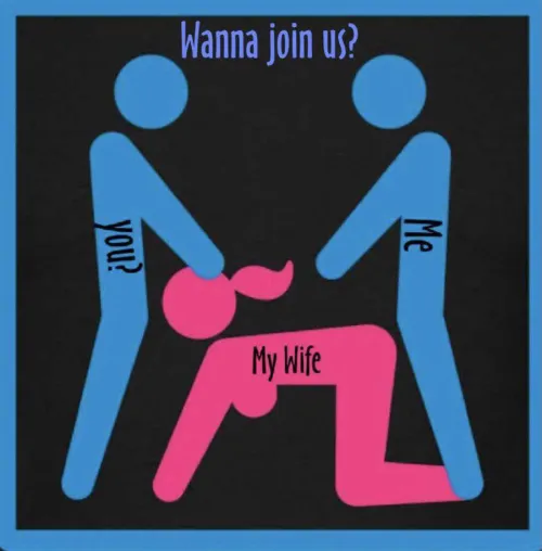 Brownsville couple by Certain-School7148