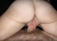 (Brownsville couple) Feels Good posted by Far_Software_3325