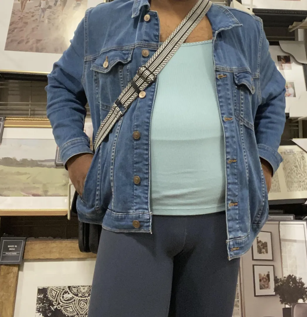 Browsing yet again posted by username555444333