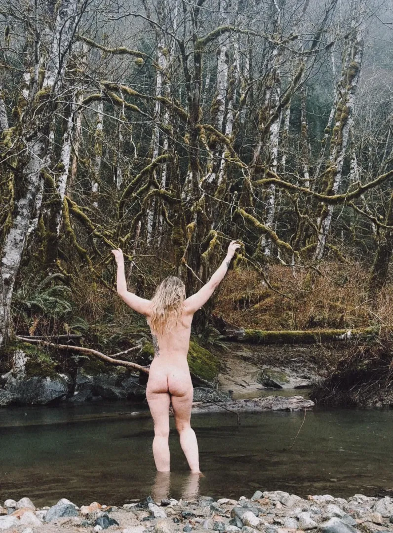 Brrrr posted by Unlikely-Shake7569