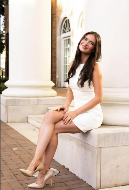 Brunette by Melodic_Bike121