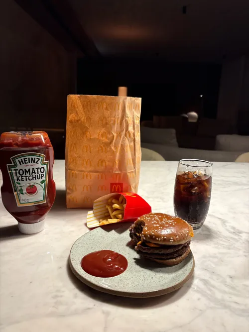 BRUTAL by Round_Cranberry2460