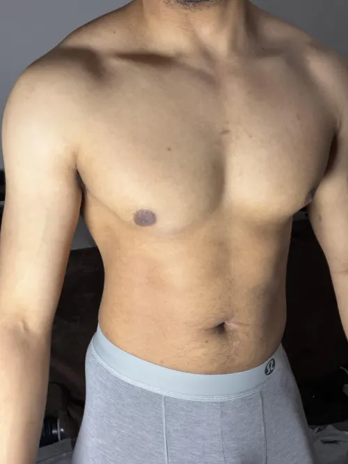 bts photo by JoshAllmighte