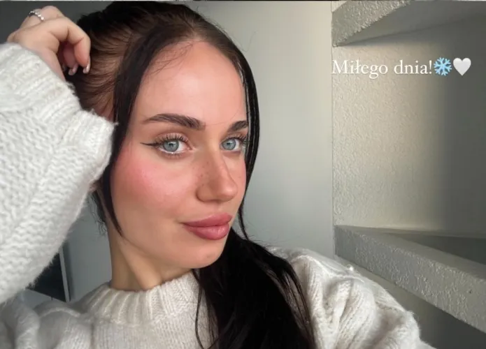 BtwJuliett by Faninflu03