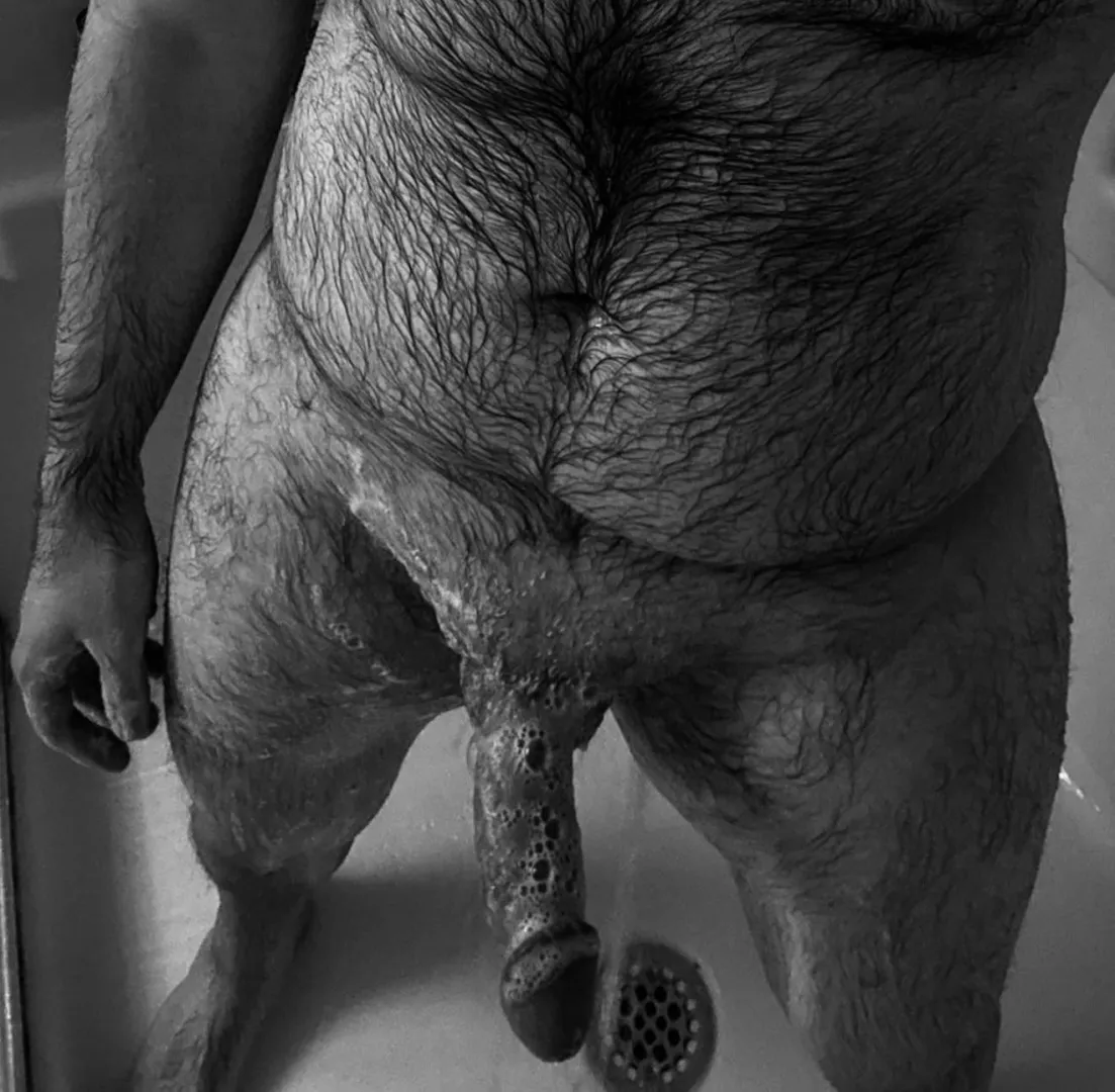 Bubbles posted by Zephh6969