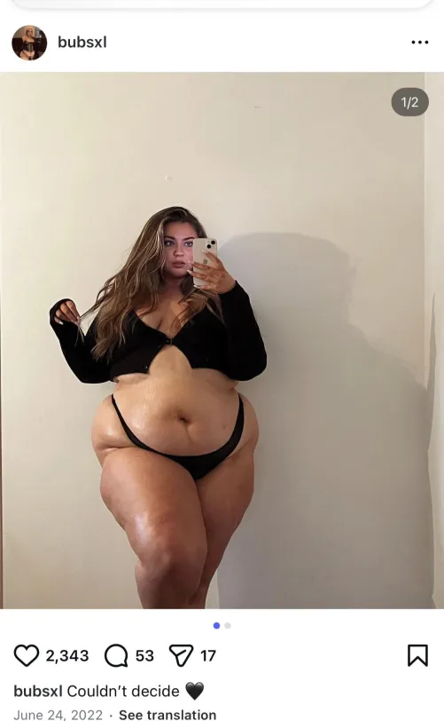 Bubsxl by Additional_Yam_1979