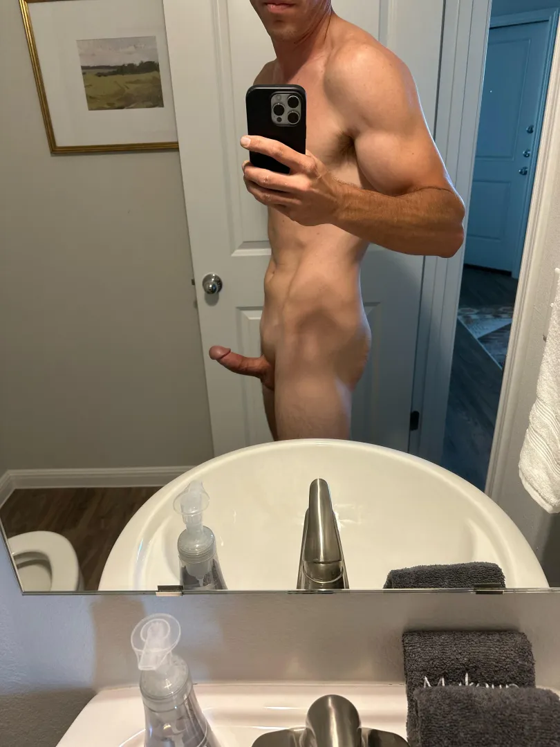 Buda Bull Daytime Fun posted by CleanPossibility5883