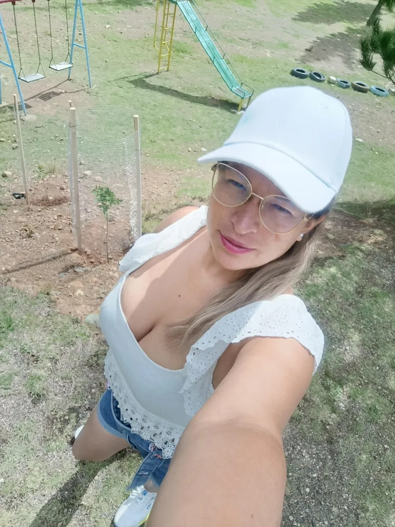 Buenas noches  posted by cristina1792