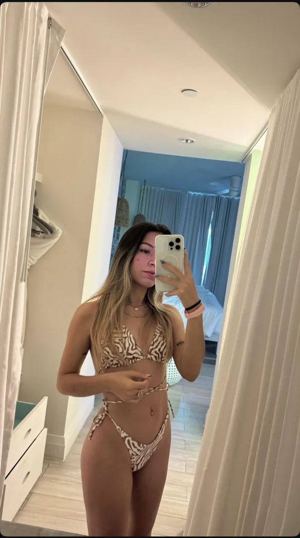 Buenas tardes posted by New_Pass3786