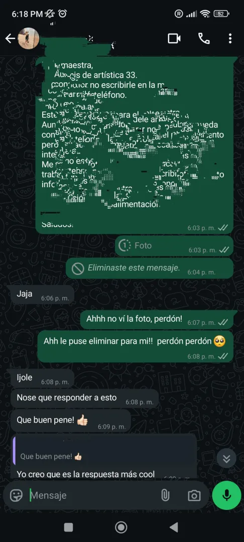 Bueno, aquí vamos de nuevo... posted by Medium_Mulberry_5400