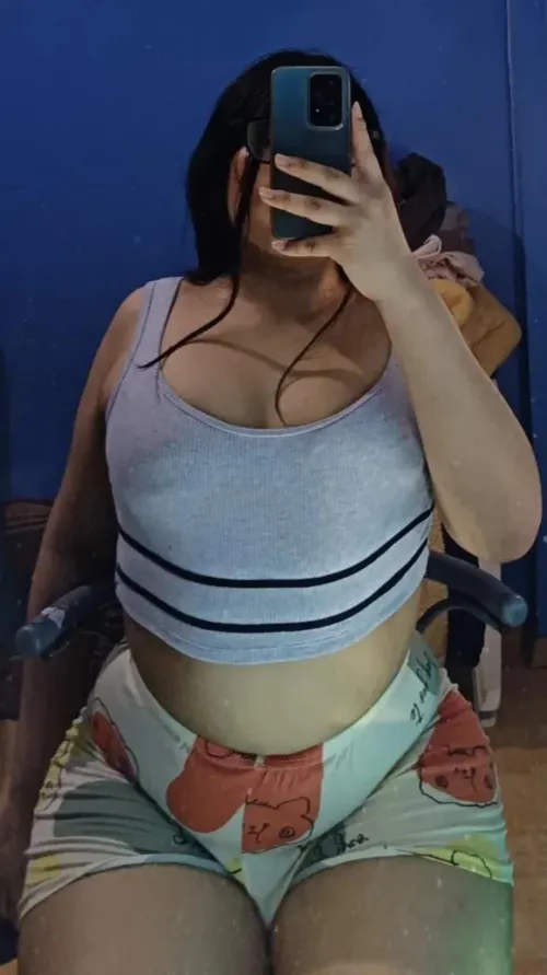 Buenos diassss tengan un lindo miércoles  by Correct_Dog_463