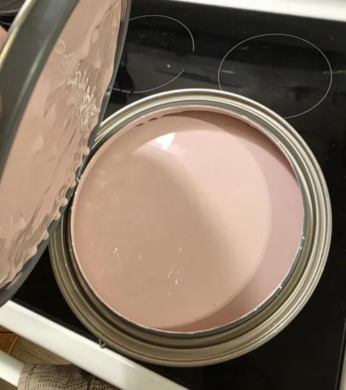 Building a littlespace! Little opinions needed! by Papa_playtime