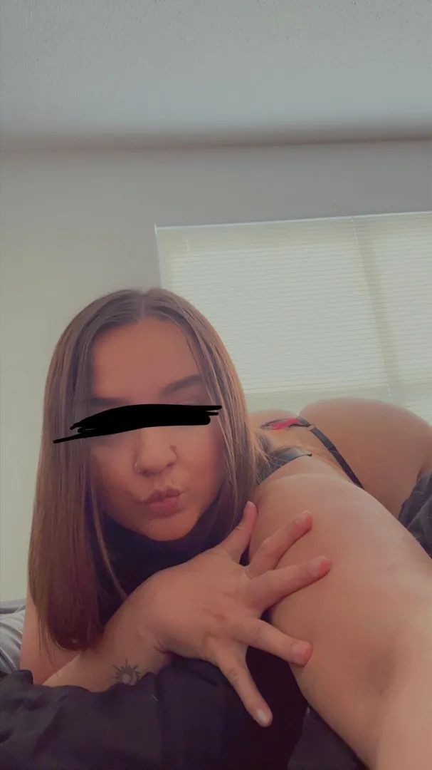 Built for BBC  posted by GameMadeGamePaid