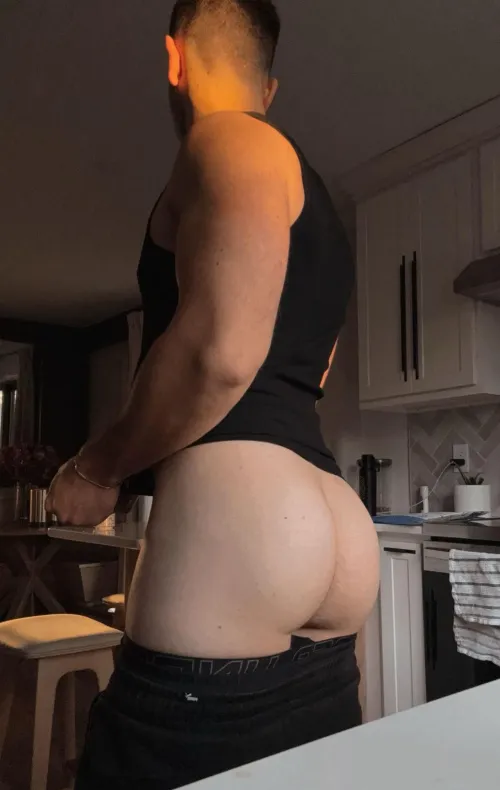 Built this so someone can use it  by fitgaybruh