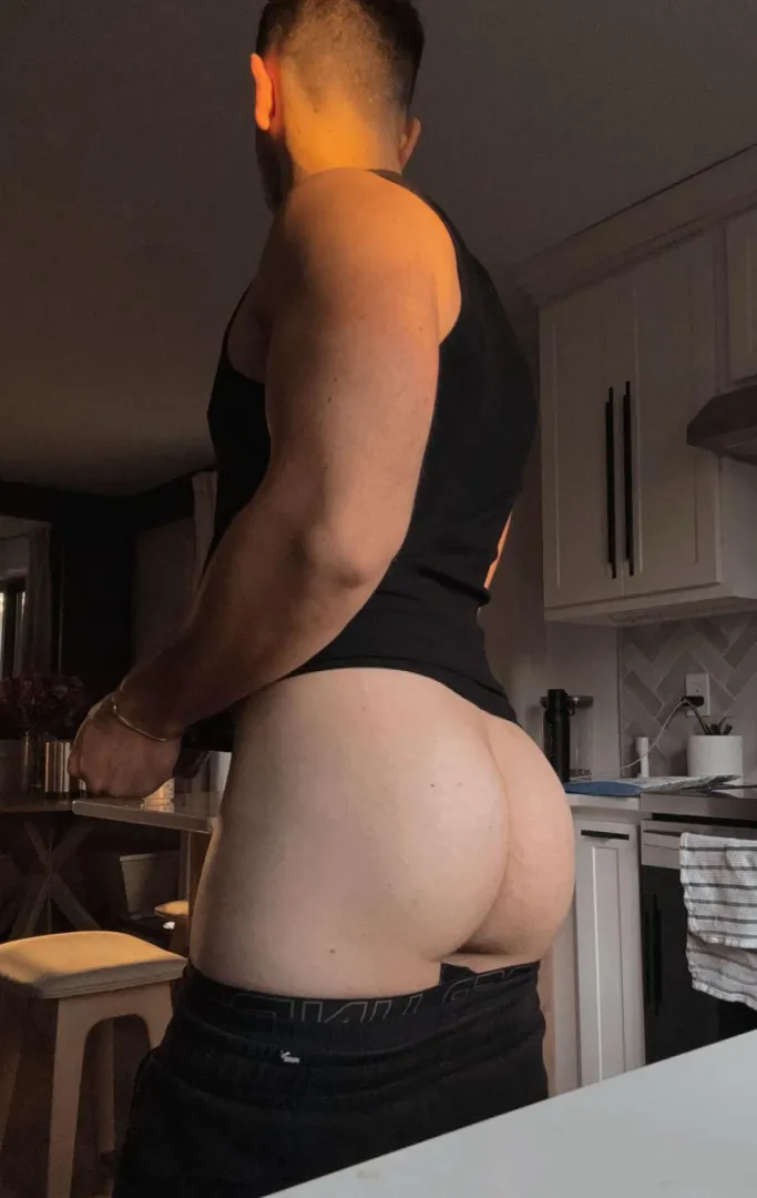 Built this so someone can use it  posted by fitgaybruh