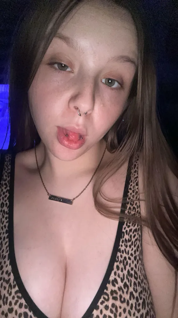 Built to be a sinner posted by cassieonlyxo