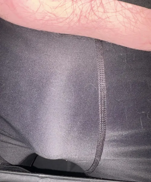 Bulging bottom Omaha 36 vers bi by Alarming-Two-7071