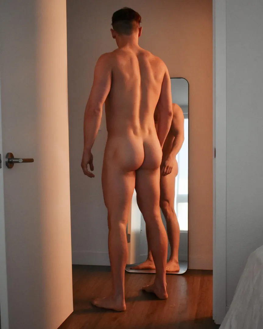 bulking booty posted by tom_the_cowboy