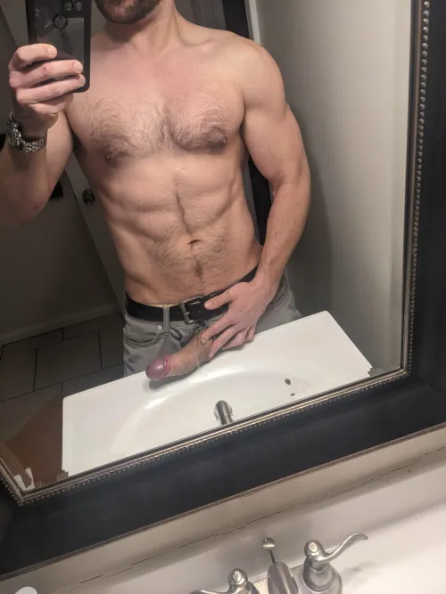 Bull available by Ramesesthecat