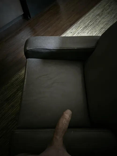 Bull brownsville by pornstar956