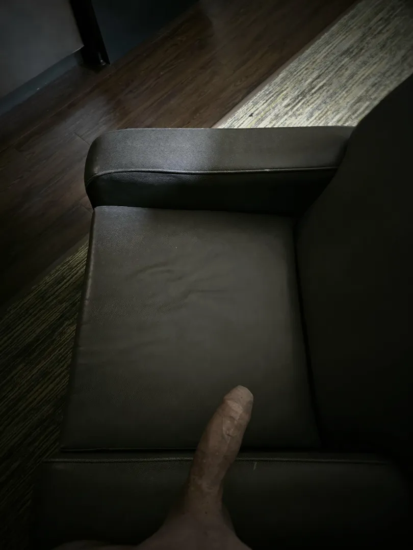 Bull brownsville posted by pornstar956