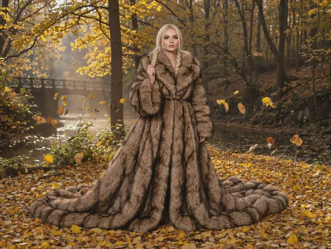 Bunny in the forest by Fantastic_Bus9123