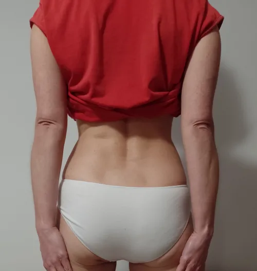 Buns in white by isa_bea