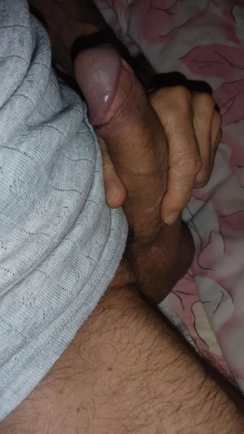 Buonasera ragazzi (58) by ElectronicAnnual2255