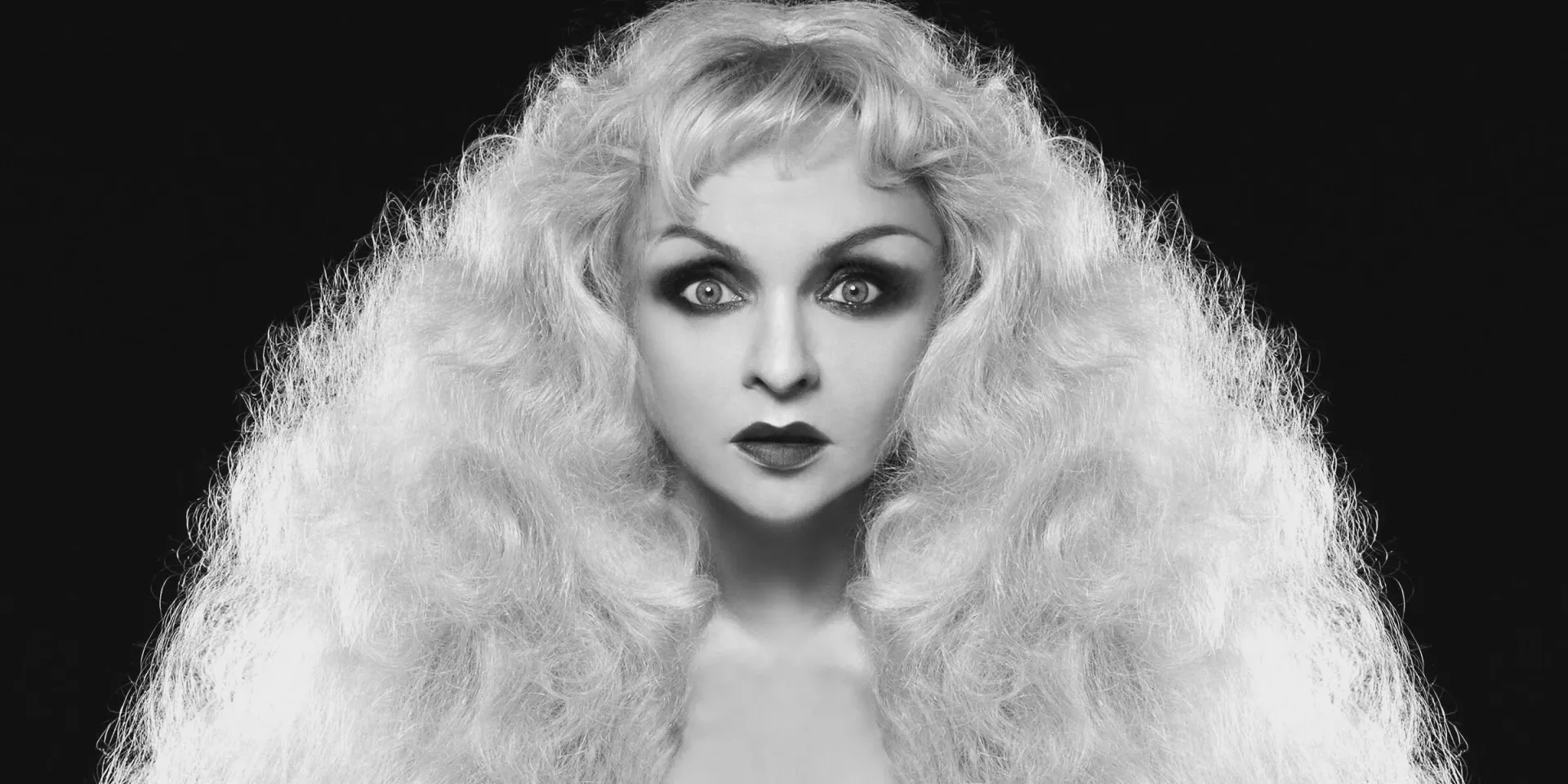 Burlesque that is also Performance art. posted by QuestionTheClown