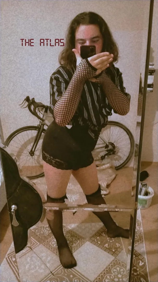 Bursa'dan günaydın aşklarr  posted by BenAzrayim