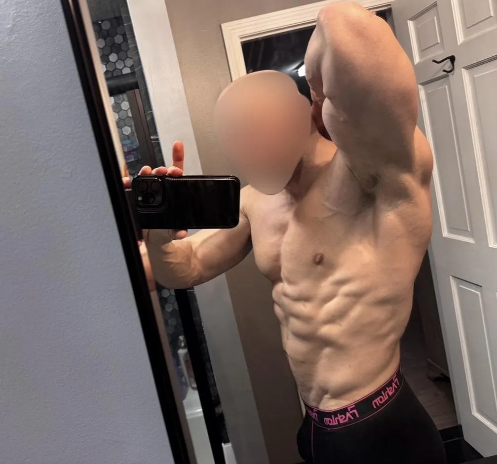 Bury your face here posted by thelordbeefcakes