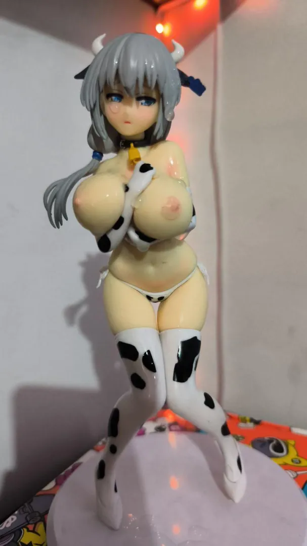 Busco pajabro Hola busco un amigo de pajas, para pajas, ver porno y hentai, tributos, cumfigures etc Preferiblemente de Bogota colombia ❤️ con tg posted by EastBed5141