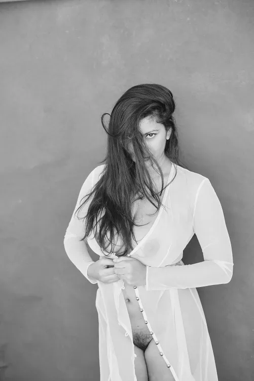 Bushes  by Professional-Wear652