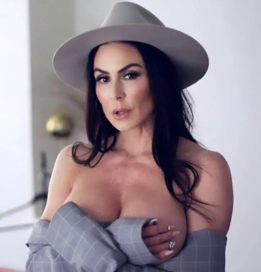 Business & pleasure posted by Ok_Object8779