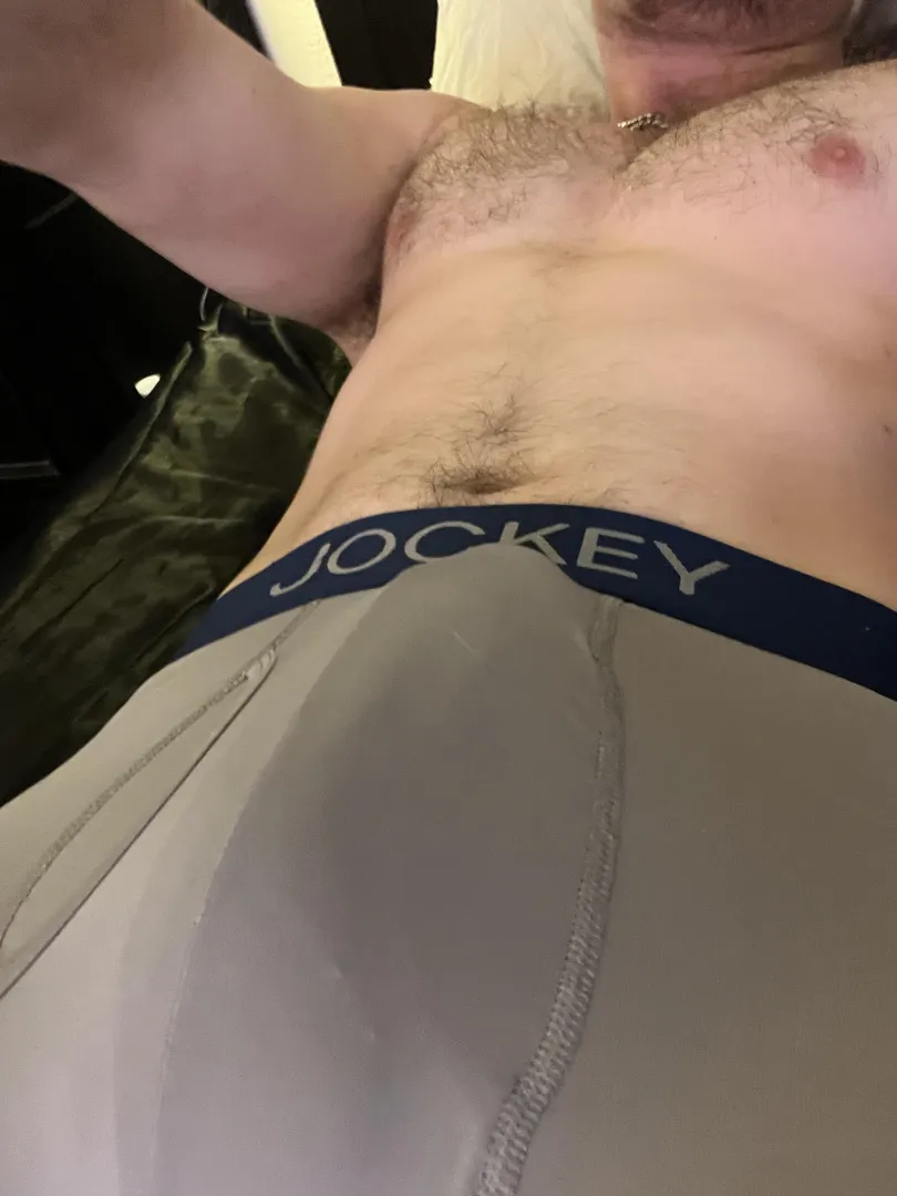 busting open the seams posted by EntranceImaginary