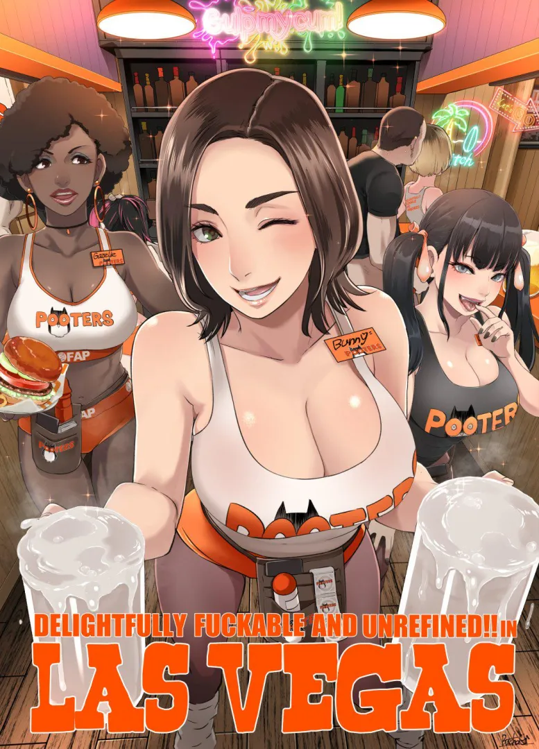 Butcha-U posted by Any-Weight1782