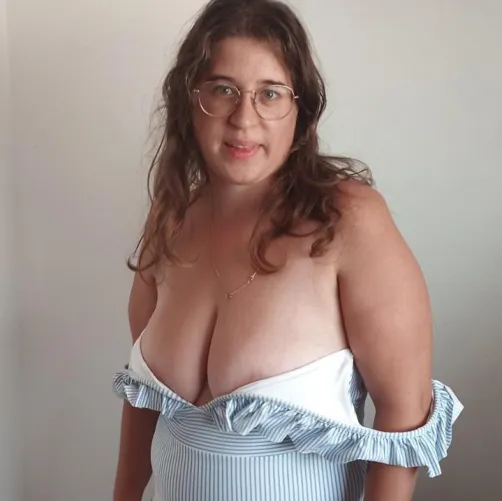 ButterMilf by Commercial_Solid3501