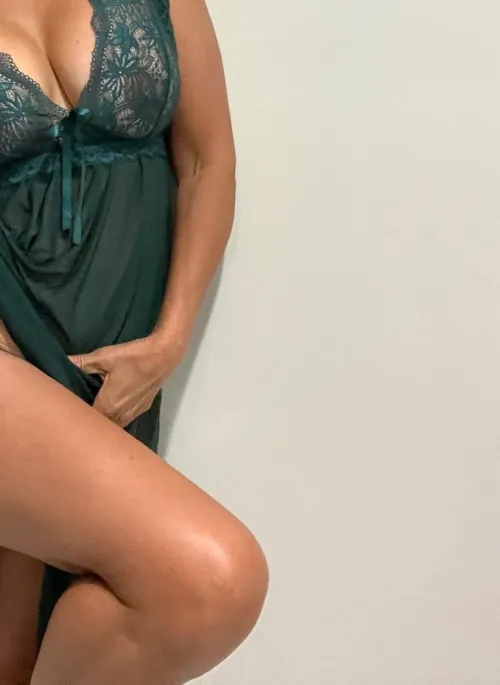 Buying more green! by Intelligent_One_5244