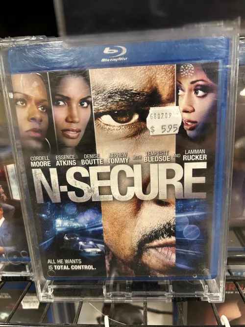 buying my best friend a gift by External_Republic401