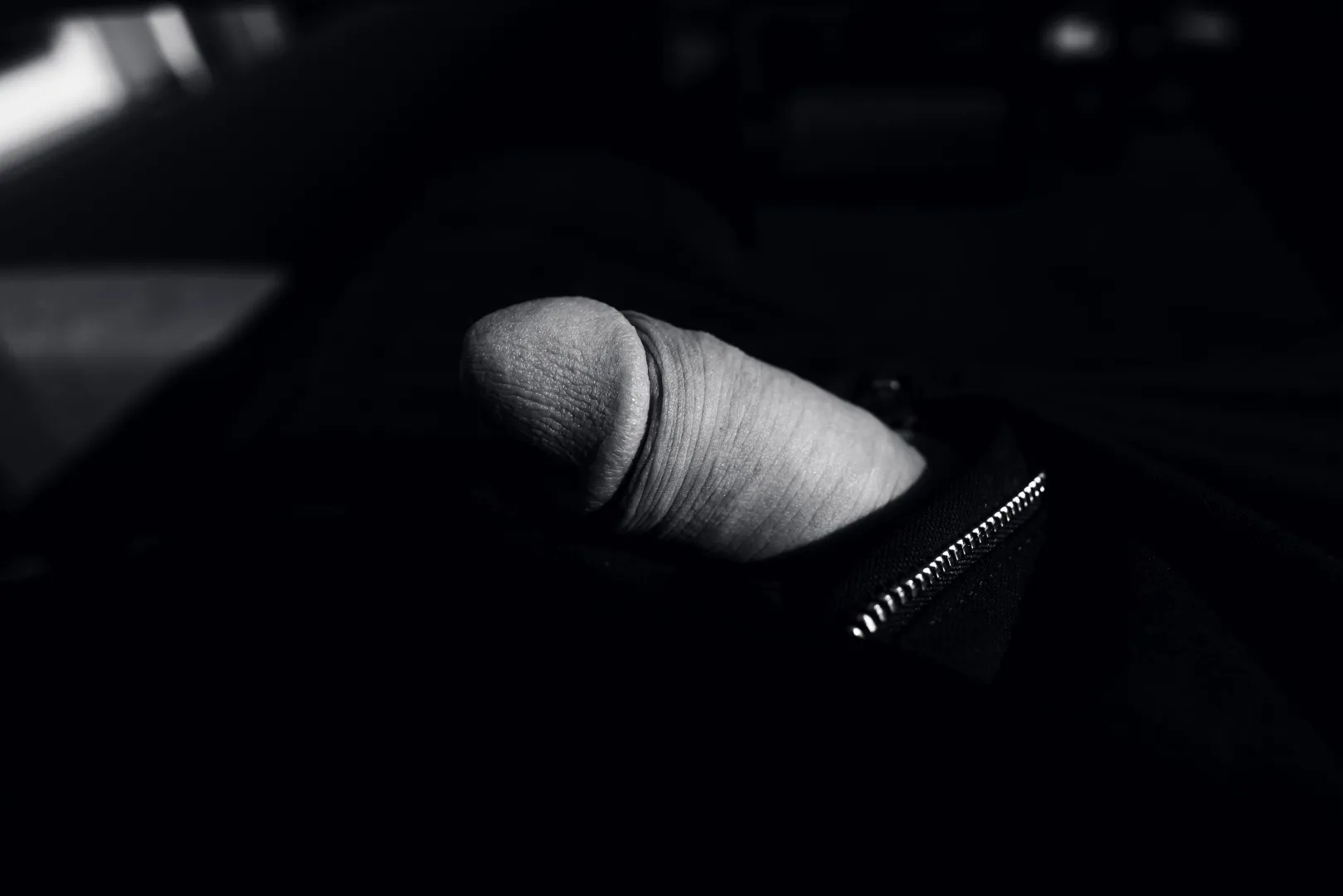 B&W posted by According_Teach5819