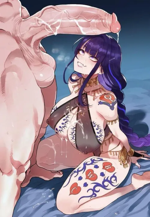 [BWC 4 F] anyone wanna play for the night maybe make it a consistent thing? by Aggravating_Tear7374